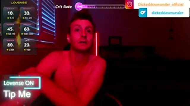 Snapshot of OFFICAL_DICKEDDOWNUNDER chatting on July 2026 06:09:02 AM OFFICAL DICKEDDOWNUNDER online show from July 2026 06:09:02 AM
