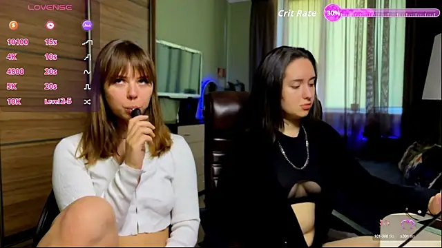 xxx sandra  online show from September 2025 11:10:02 AM