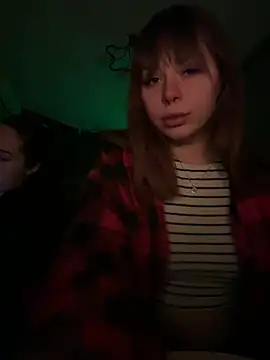 xxx sandra  online show from January 2026 04:45:01 PM