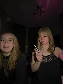 xxx sandra  online show from February 2026 03:50:02 PM