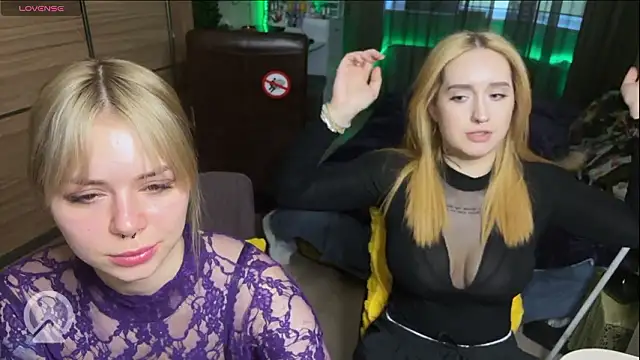 xxx sandra  online show from March 2026 03:06:01 PM