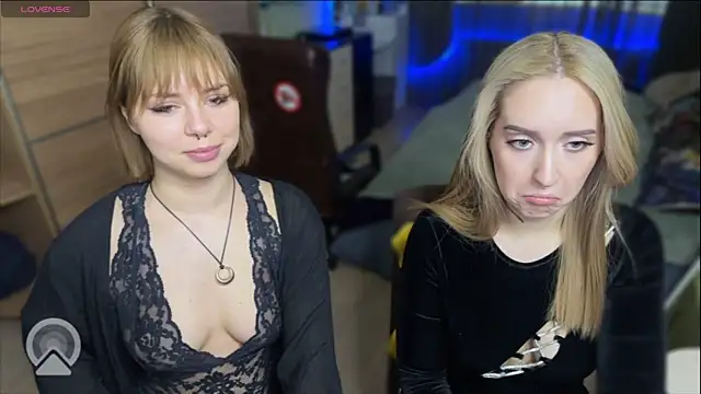 xxx sandra  online show from April 2026 01:16:01 PM