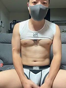  K K online show from November 2025 12:05:02 PM