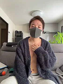  K K online show from February 2026 01:39:02 AM