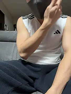  K K online show from March 2026 03:05:04 PM