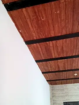 LiaCollings online show from September 2025 12:05:02 PM