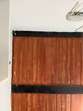 LiaCollings online show from September 2025 11:32:01 AM