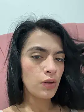 LiaCollings online show from October 2025 09:51:02 AM