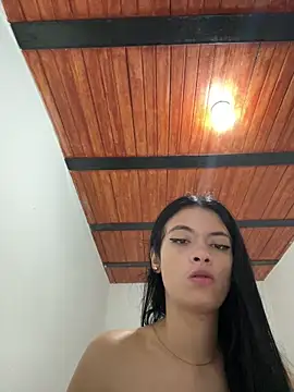 LiaCollings online show from January 2026 12:10:01 PM