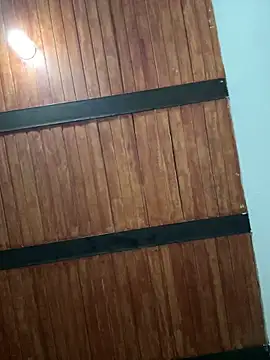 LiaCollings online show from March 2026 11:32:02 AM