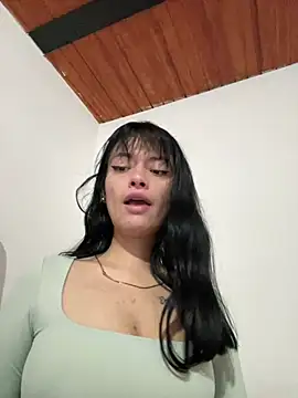 LiaCollings online show from April 2026 11:38:01 AM