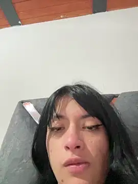 LiaCollings online show from May 2026 01:50:02 PM