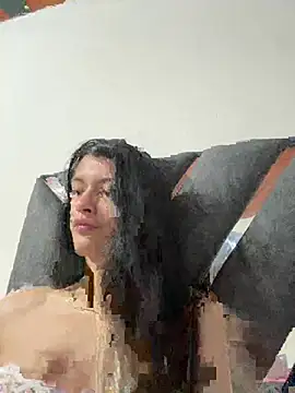 LiaCollings online show from May 2026 11:29:02 AM