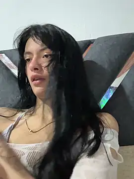 LiaCollings online show from May 2026 11:18:02 AM