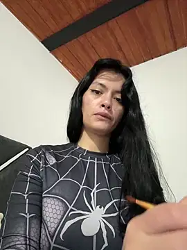 LiaCollings online show from May 2026 11:05:02 AM