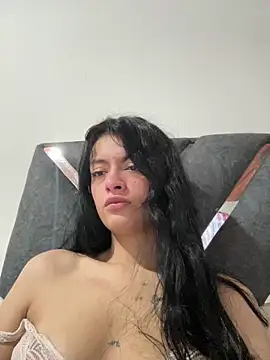 LiaCollings online show from May 2026 11:18:02 AM