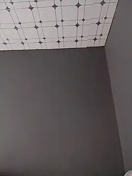 Snapshot of sexyhotchic93 chatting on September 2025 02:38:01 PM sexyhotchic93 online show from September 2025 02:38:01 PM