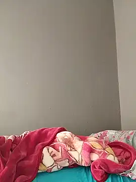 Snapshot of sexyhotchic93 chatting on September 2025 02:39:02 PM sexyhotchic93 online show from September 2025 02:39:02 PM