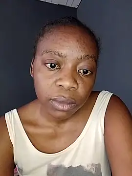 Snapshot of sexyhotchic93 chatting on September 2025 08:58:02 AM sexyhotchic93 online show from September 2025 08:58:02 AM