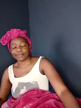 Snapshot of sexyhotchic93 chatting on September 2025 06:24:02 AM sexyhotchic93 online show from September 2025 06:24:02 AM