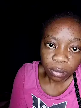 Snapshot of sexyhotchic93 chatting on September 2025 02:33:02 AM sexyhotchic93 online show from September 2025 02:33:02 AM