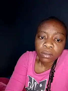 Snapshot of sexyhotchic93 chatting on September 2025 11:49:01 PM sexyhotchic93 online show from September 2025 11:49:01 PM