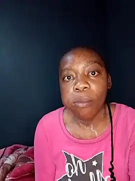 Snapshot of sexyhotchic93 chatting on September 2025 10:33:01 PM sexyhotchic93 online show from September 2025 10:33:01 PM