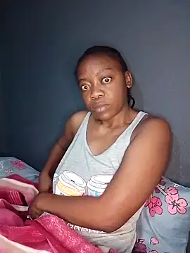 Snapshot of sexyhotchic93 chatting on September 2025 02:57:01 AM sexyhotchic93 online show from September 2025 02:57:01 AM