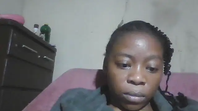 Snapshot of sexyhotchic93 chatting on September 2025 07:37:01 PM sexyhotchic93 online show from September 2025 07:37:01 PM