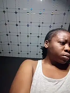 Snapshot of sexyhotchic93 chatting on September 2025 10:13:02 PM sexyhotchic93 online show from September 2025 10:13:02 PM