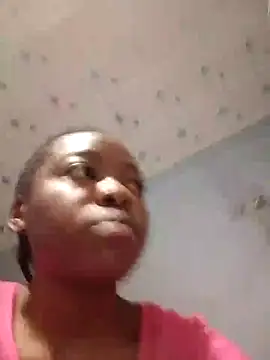 Snapshot of sexyhotchic93 chatting on September 2025 06:44:02 PM sexyhotchic93 online show from September 2025 06:44:02 PM