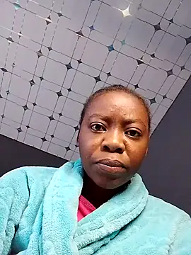 Snapshot of sexyhotchic93 chatting on September 2025 07:01:02 AM sexyhotchic93 online show from September 2025 07:01:02 AM