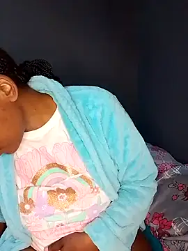 Snapshot of sexyhotchic93 chatting on September 2025 12:48:02 AM sexyhotchic93 online show from September 2025 12:48:02 AM