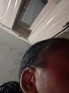 Snapshot of sexyhotchic93 chatting on September 2025 07:30:02 PM sexyhotchic93 online show from September 2025 07:30:02 PM