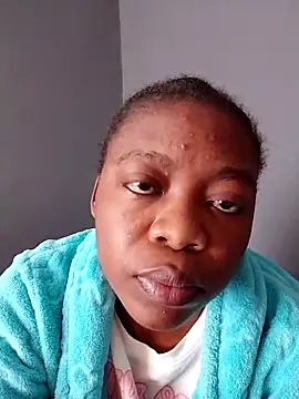 Snapshot of sexyhotchic93 chatting on September 2025 08:20:02 AM sexyhotchic93 online show from September 2025 08:20:02 AM