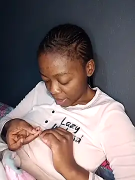 Snapshot of sexyhotchic93 chatting on October 2025 07:20:02 PM sexyhotchic93 online show from October 2025 07:20:02 PM