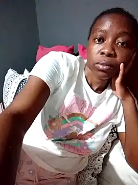 Snapshot of sexyhotchic93 chatting on October 2025 06:05:02 PM sexyhotchic93 online show from October 2025 06:05:02 PM