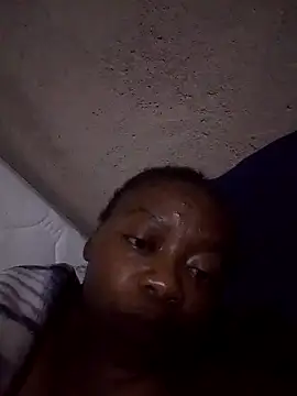 Snapshot of sexyhotchic93 chatting on October 2025 11:05:01 PM sexyhotchic93 online show from October 2025 11:05:01 PM