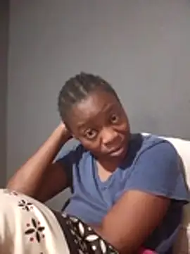 Snapshot of sexyhotchic93 chatting on October 2025 07:38:02 PM sexyhotchic93 online show from October 2025 07:38:02 PM