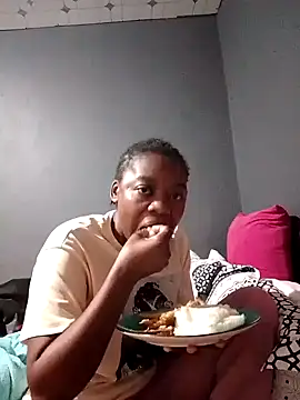 Snapshot of sexyhotchic93 chatting on November 2025 05:23:01 PM sexyhotchic93 online show from November 2025 05:23:01 PM