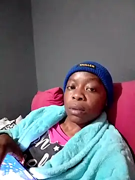 Snapshot of sexyhotchic93 chatting on November 2025 04:29:02 PM sexyhotchic93 online show from November 2025 04:29:02 PM