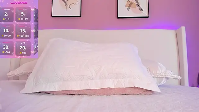  Saandy online show from November 2025 11:43:01 AM