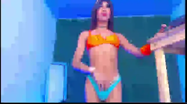 Snapshot of dannypervetxxz chatting on November 2025 01:22:01 AM dannypervetxxz online show from November 2025 01:22:01 AM