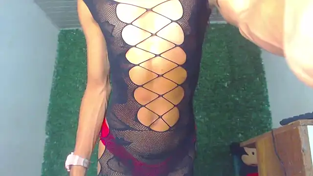 Snapshot of dannypervetxxz chatting on February 2026 08:21:01 PM dannypervetxxz online show from February 2026 08:21:01 PM