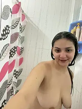 emily cooper t online show from May 2026 04:45:02 PM