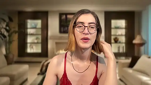 Snapshot of rousseblossom chatting on November 2025 11:26:01 PM rousseblossom online show from November 2025 11:26:01 PM