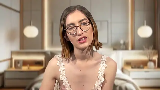 Snapshot of rousseblossom chatting on December 2025 02:16:01 AM rousseblossom online show from December 2025 02:16:01 AM