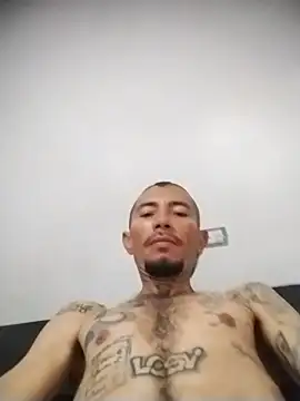 Danielcora online show from July 2026 04:43:02 PM