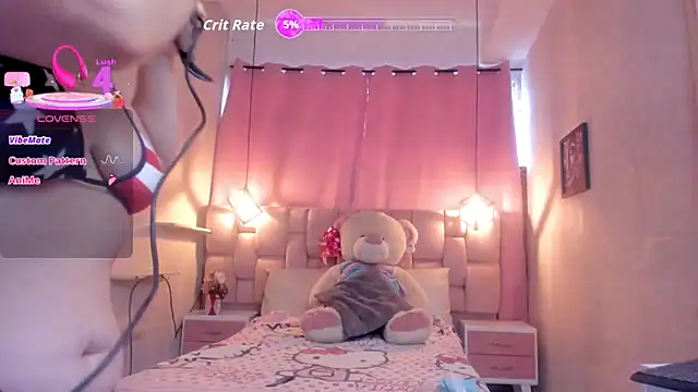 SweetMichel  online show from September 2025 12:31:02 PM