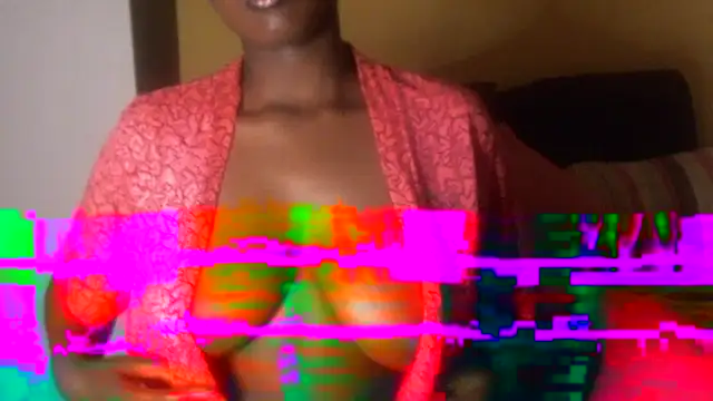 NawtyLisa online show from September 2025 06:51:02 PM